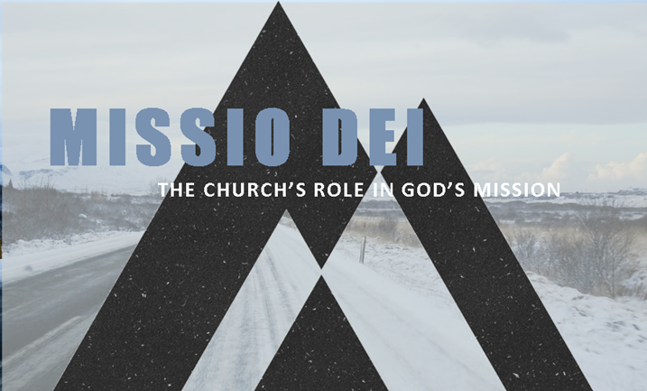 Missio Dei Sermon Graphic.png