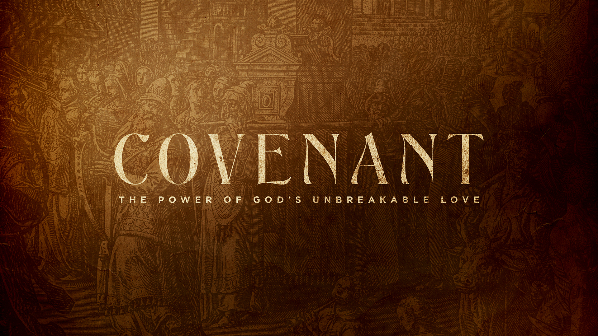 Covenant_Title-Slide.jpg
