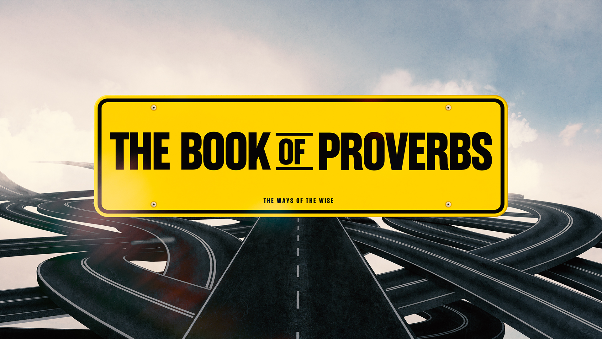 The-Book-Of-Proverbs_Title-Slide.jpg