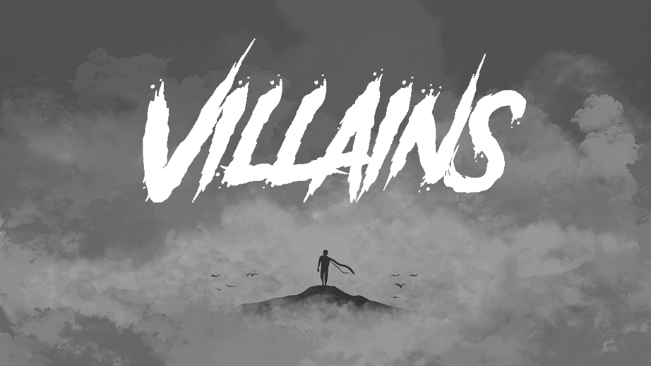 Villains.png