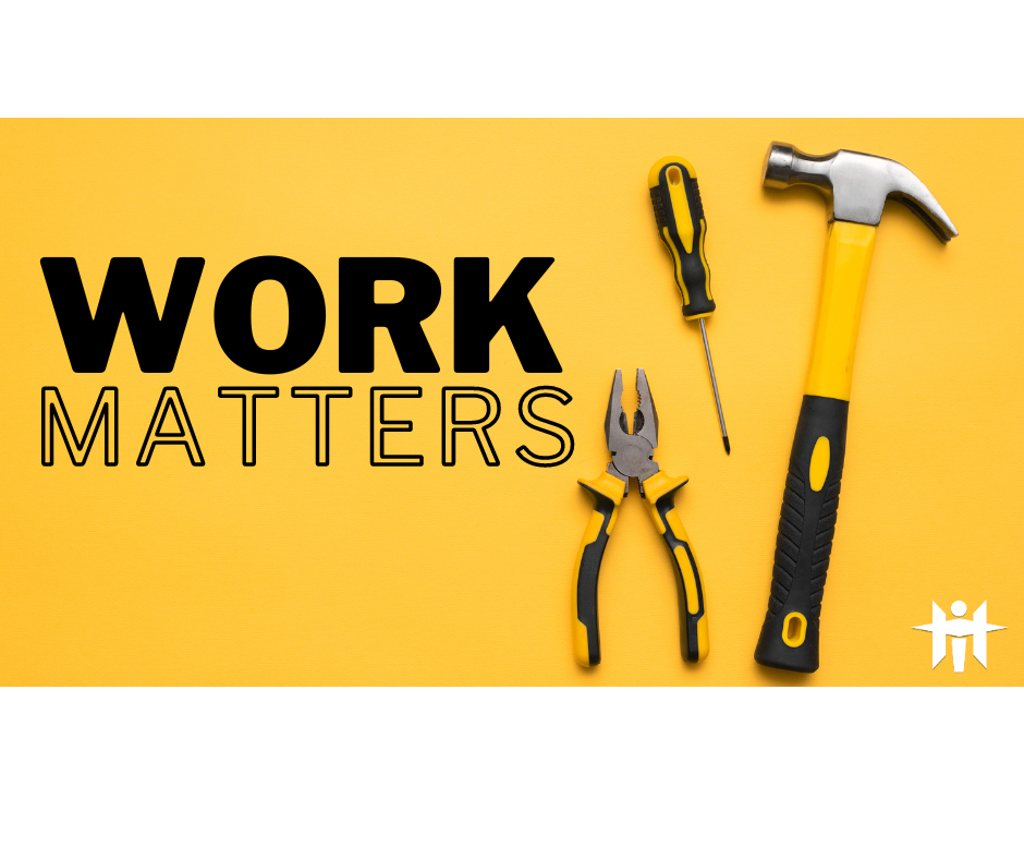 Work Matters.png