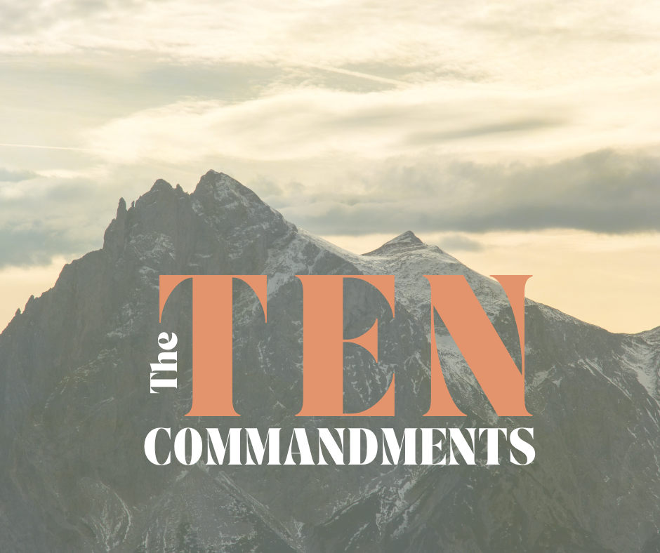 10 commandments Sermon Graphic.png