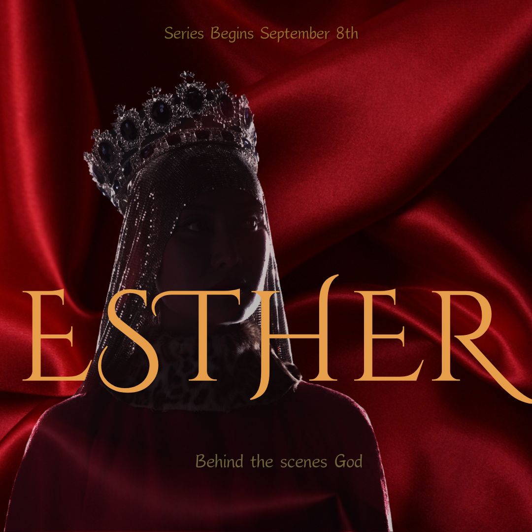 Esther image - swaure.jpg