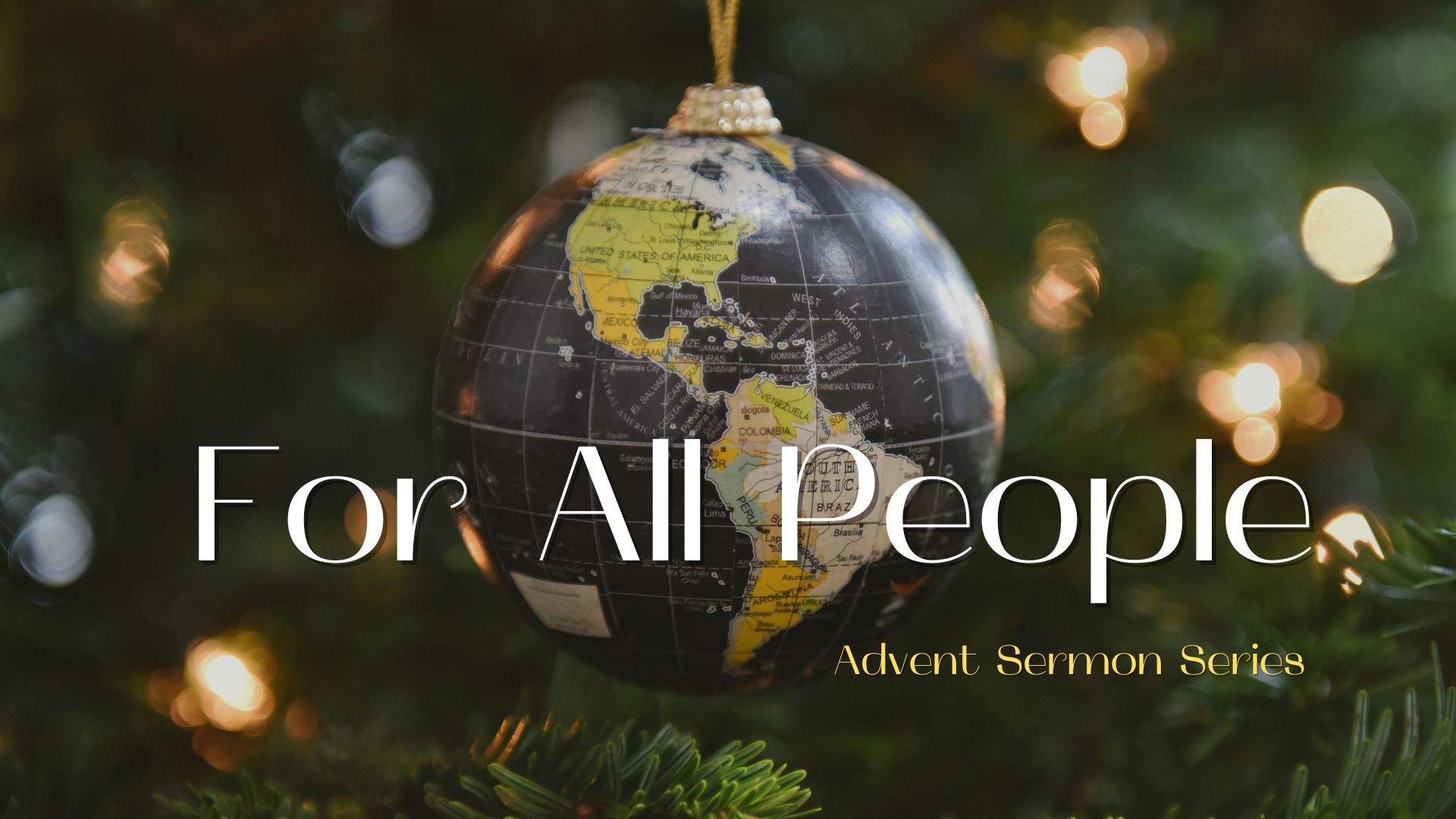 For all people - sermon series graphic.jpg