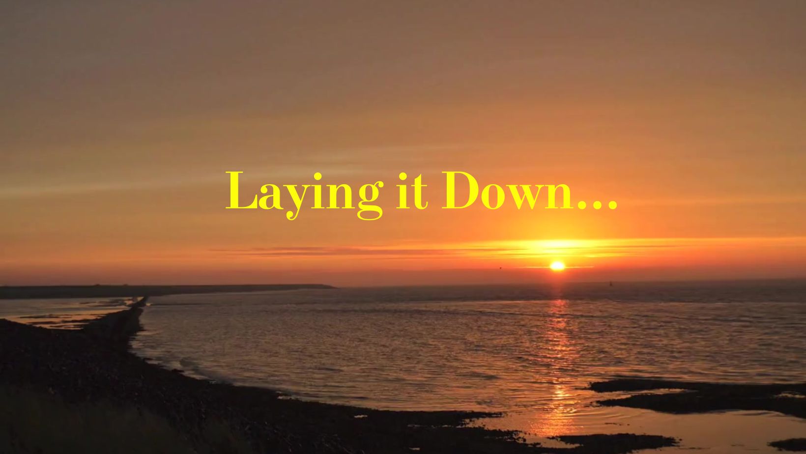 Laying it Down Sermon Graphic.jpg